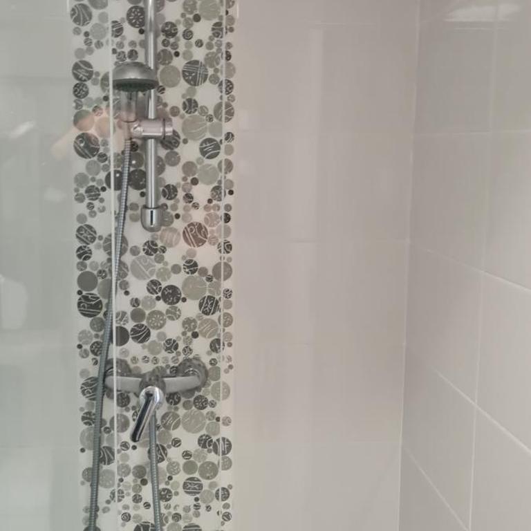 VILLA LES COQUELICOTS - Villa avec Piscine Privée - 8