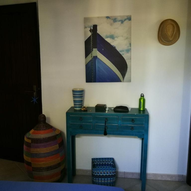 Villa La Pelosa Stintino - Casa con 3 Camere da Letto - 46
