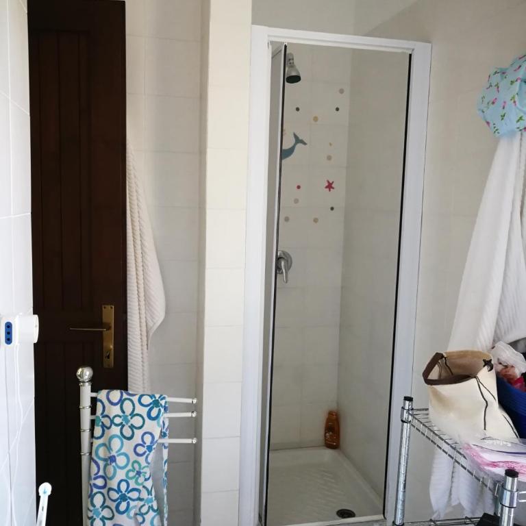 Villa La Pelosa Stintino - Casa con 3 Camere da Letto - 35
