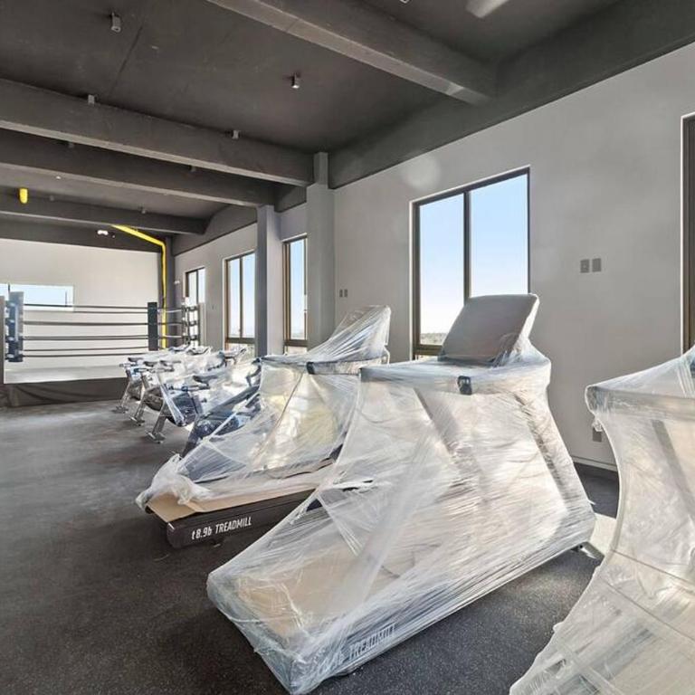 +MS +Departamento Nuevo +Inmejorable Vista +Amenities Vitea 1004 - Two-Bedroom Apartment - 24