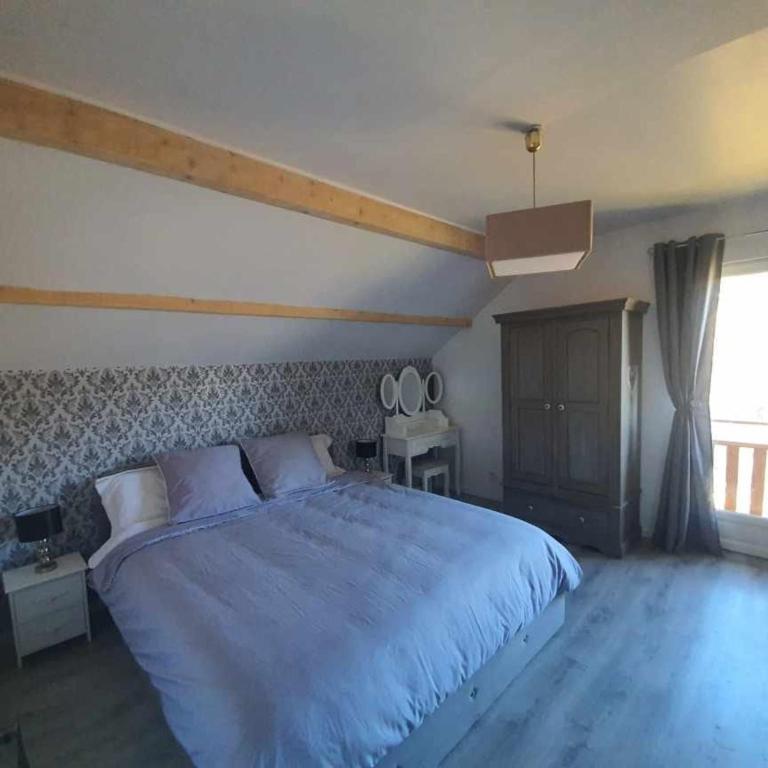 La BREZOUNIÉRE 2 - Villa Supérieure - 25