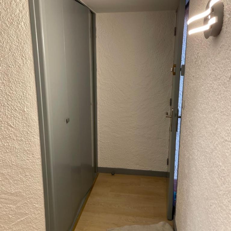Collioure, bel appartement de 40m2 avec balcon et parking - Apartment mit 2 Schlafzimmern - 12