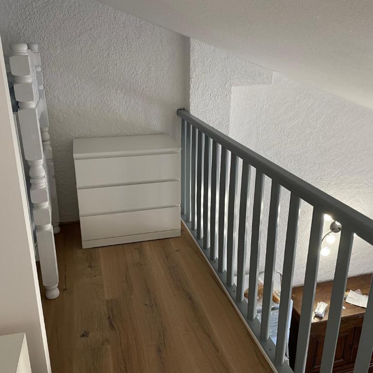 Collioure, bel appartement de 40m2 avec balcon et parking - Apartment mit 2 Schlafzimmern - 15