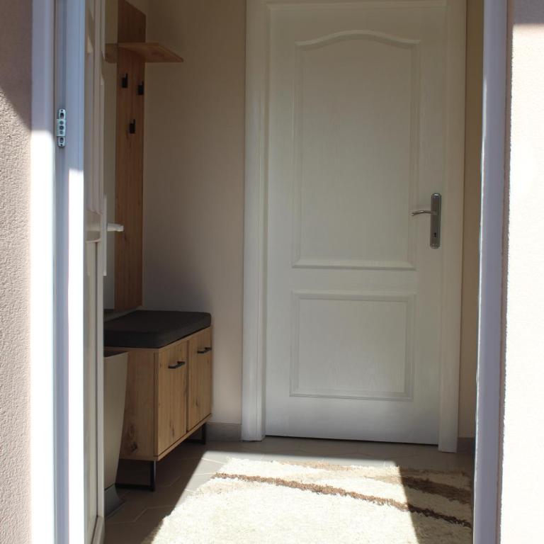 City Soul - Apartment mit 2 Schlafzimmern - 3