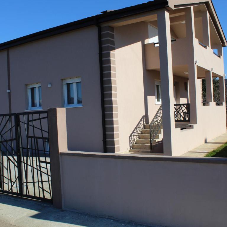 City Soul - Apartment mit 2 Schlafzimmern - 1