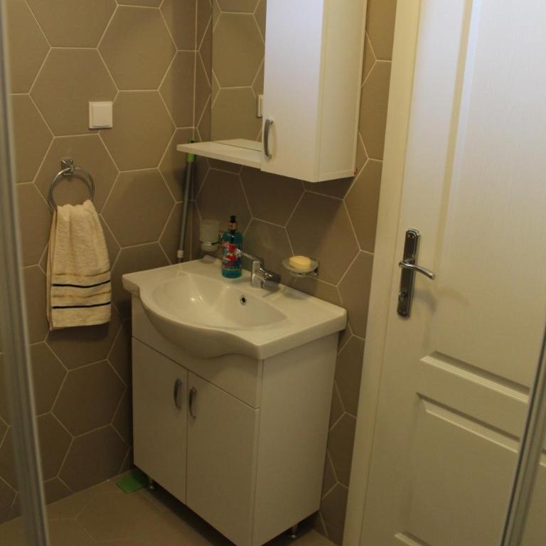 City Soul - Apartment mit 2 Schlafzimmern - 12
