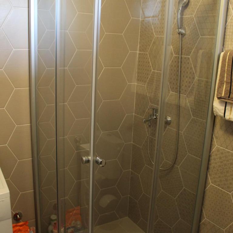 City Soul - Apartment mit 2 Schlafzimmern - 13