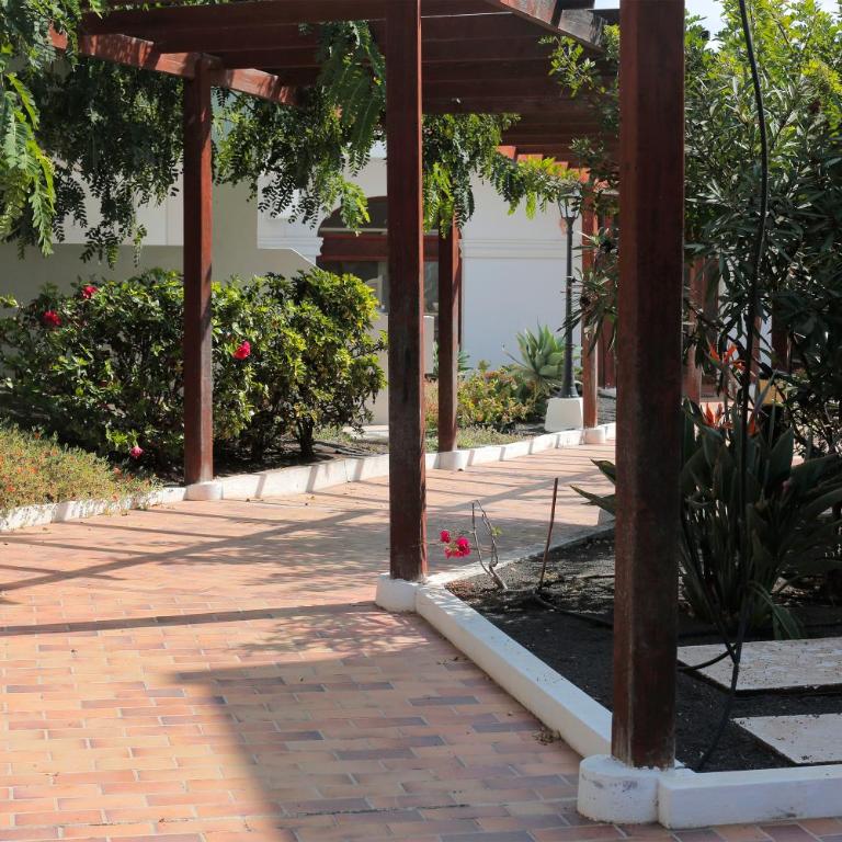 DARUMA APARTMENTS 2-Bedroom Duplex with Sea Views - Apartamento de 2 dormitorios - 6