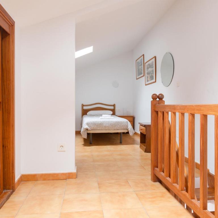 DARUMA APARTMENTS 2-Bedroom Duplex with Sea Views - Apartamento de 2 dormitorios - 8