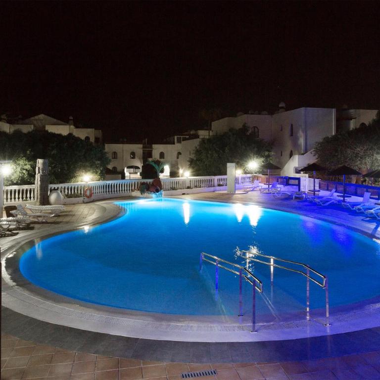 DARUMA APARTMENTS 2-Bedroom Duplex with Sea Views - Apartamento de 2 dormitorios - 10