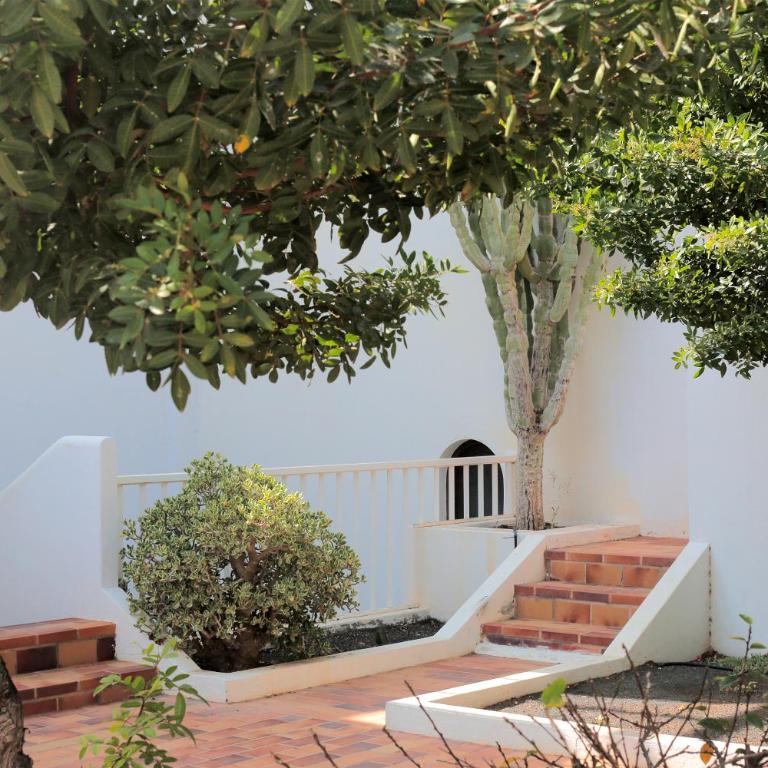 DARUMA APARTMENTS 2-Bedroom Duplex with Sea Views - Apartamento de 2 dormitorios - 27
