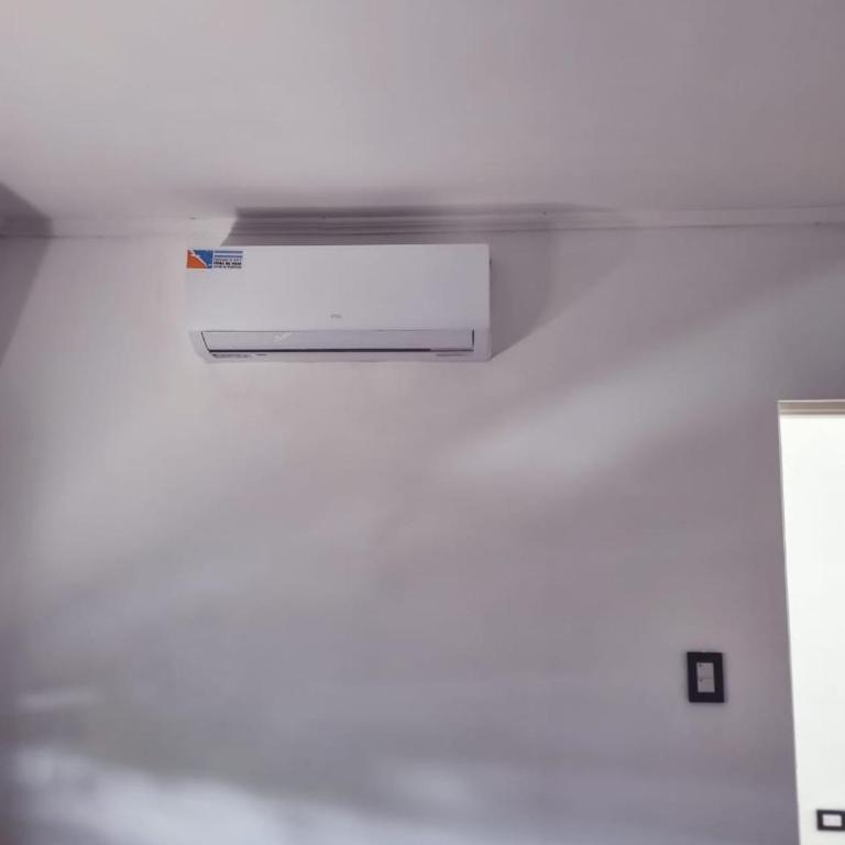 Duplex 571 - Apartamento de 2 dormitorios - 22