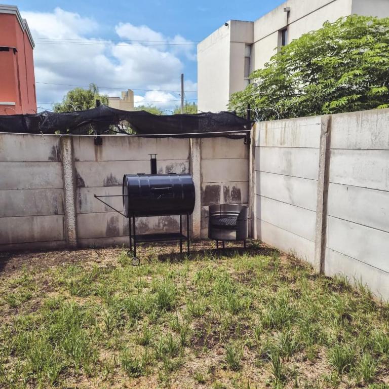 Duplex 571 - Apartamento de 2 dormitorios - 26