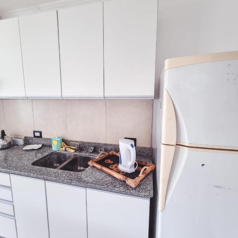 Duplex 571 - Apartamento de 2 dormitorios - 8
