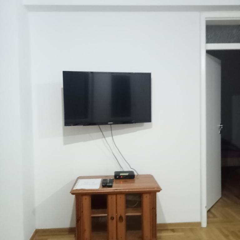 Rooms near the airport - Deluxe Double Studio - 3