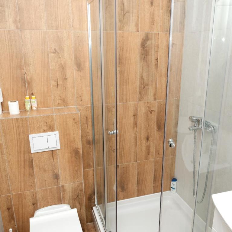 Apartman Venezia - Apartman sa 1 Spavaćom Sobom - 17