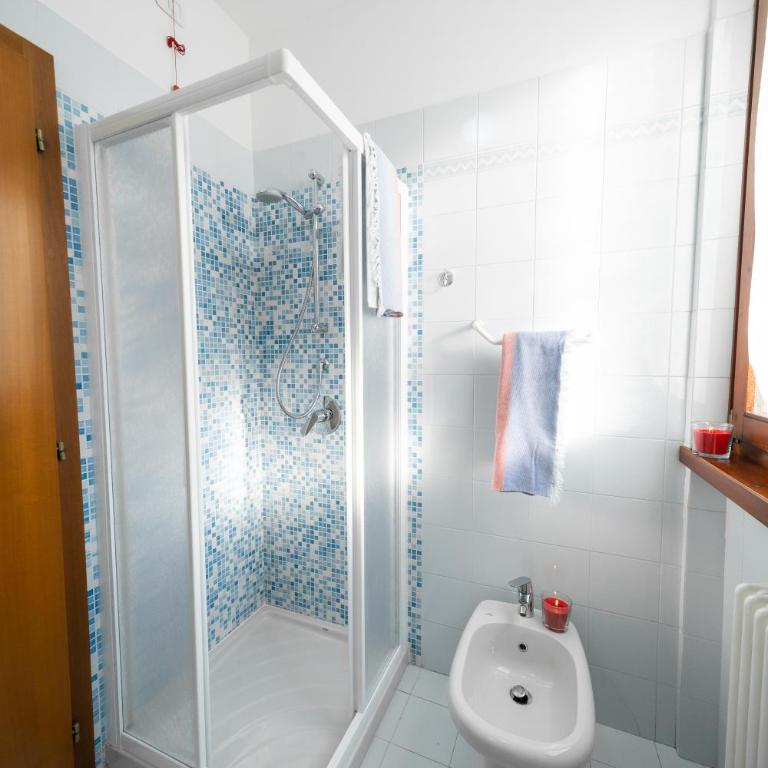 ULIVI Beth's House - Appartamento con 2 Camere da Letto - 20