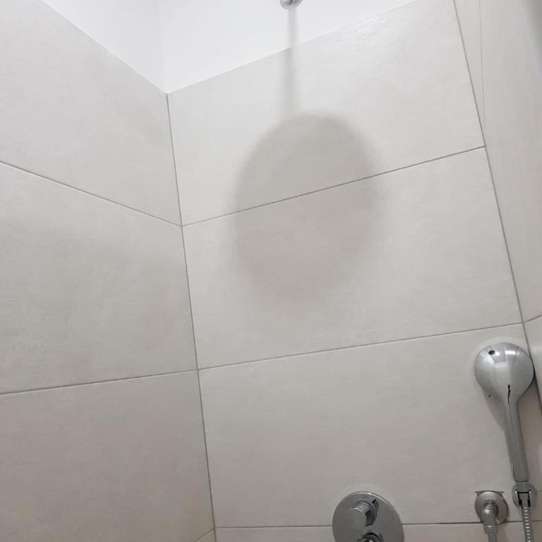 La Sapienza - Camera Matrimoniale/Doppia con Letti Singoli con Bagno Privato - 8