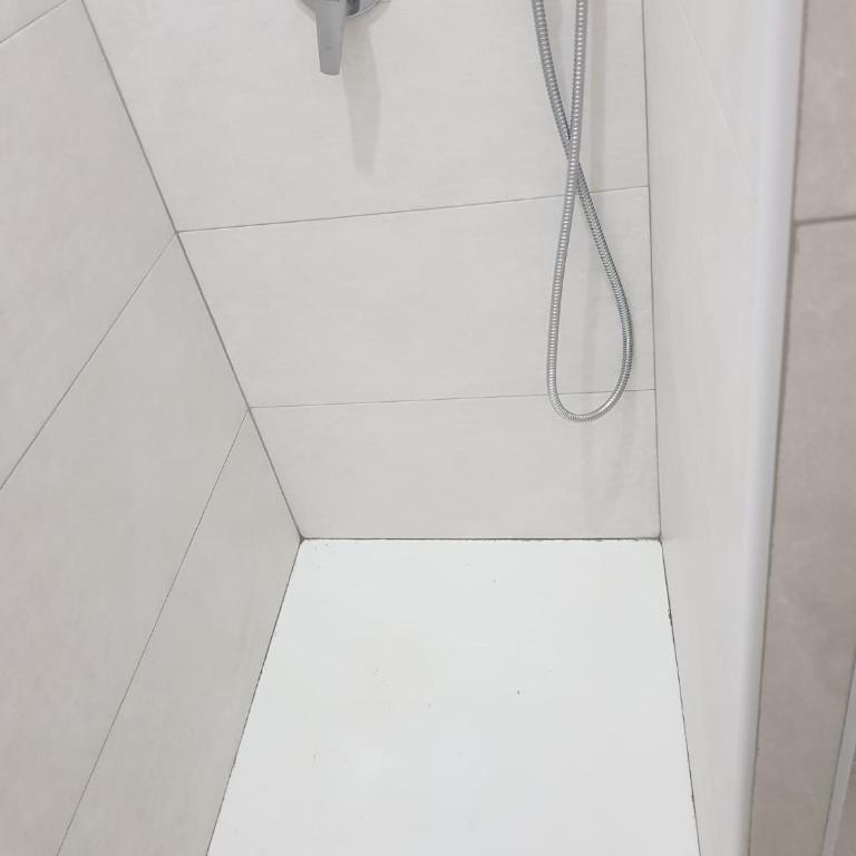 La Sapienza - Camera Matrimoniale/Doppia con Letti Singoli con Bagno Privato - 6