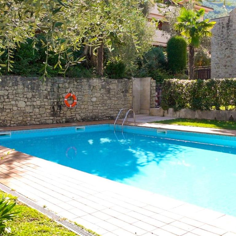 ULIVI Beth's House - Appartamento con 2 Camere da Letto - 25