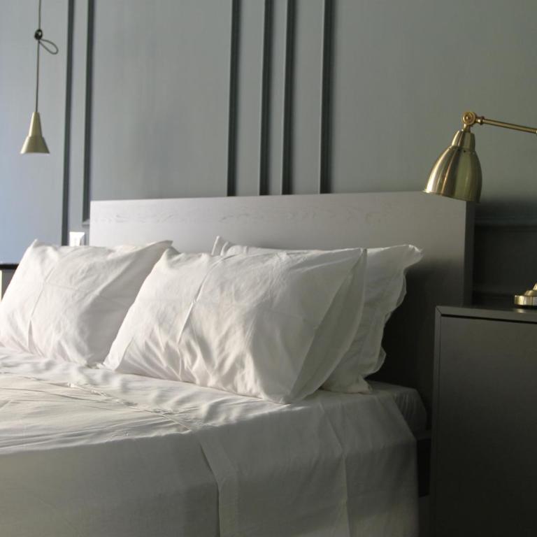 Marion - Holiday Houses - One-Bedroom Apartment - 6