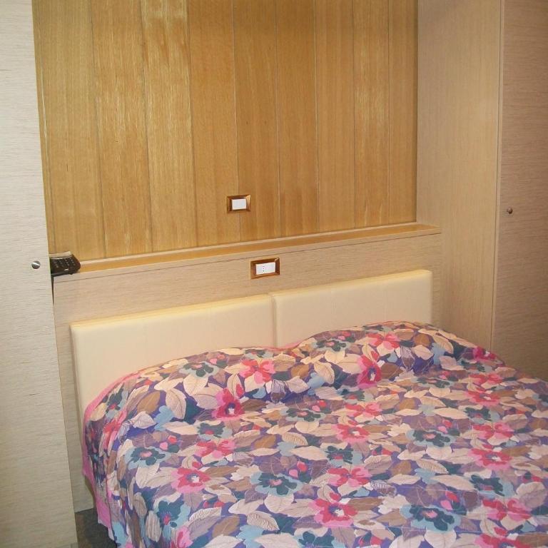 Albergo Bellavista - Doppelzimmer - 3