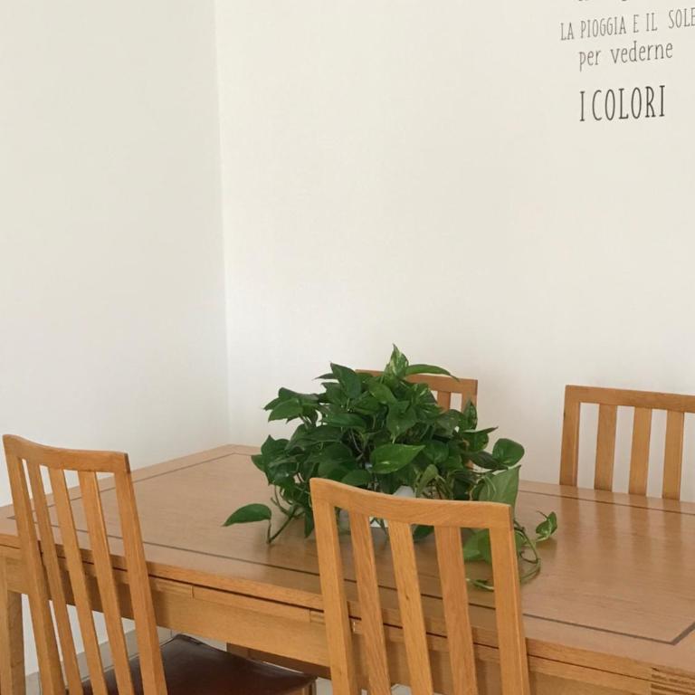MGM HOME AREZZO - Appartamento con 2 Camere da Letto - 9