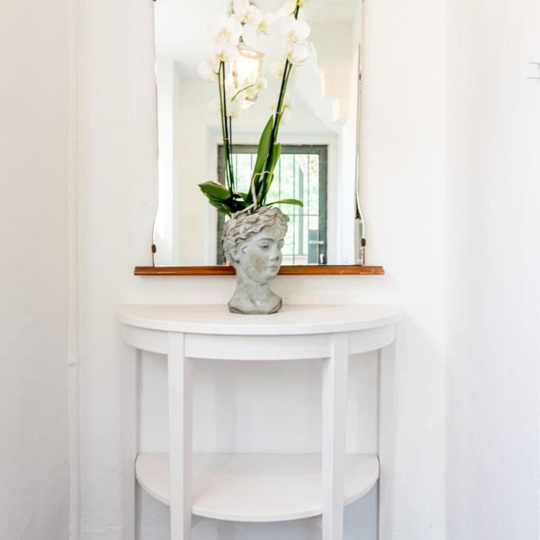 The Nice Place “La Casetta” - One-Bedroom Apartment - 17