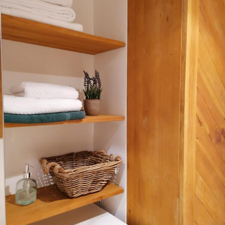 Paraiso Gijón Playa San Lorenzo - Apartamento con vistas - 26