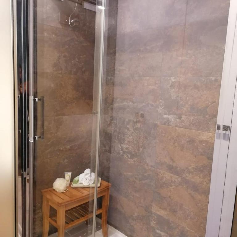 Paraiso Gijón Playa San Lorenzo - Apartamento con vistas - 23