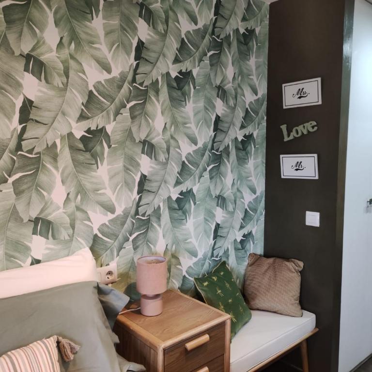Paraiso Gijón Playa San Lorenzo - Apartamento con vistas - 19