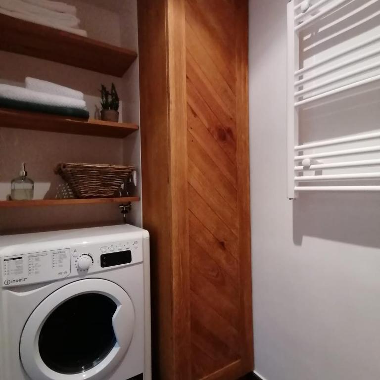 Paraiso Gijón Playa San Lorenzo - Apartamento con vistas - 25
