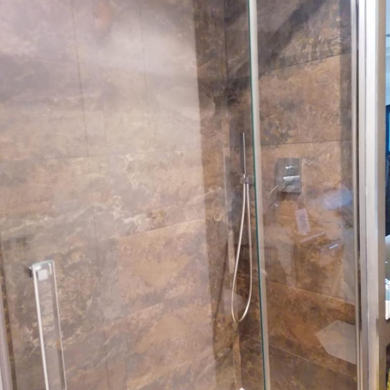 Paraiso Gijón Playa San Lorenzo - Apartamento con vistas - 24
