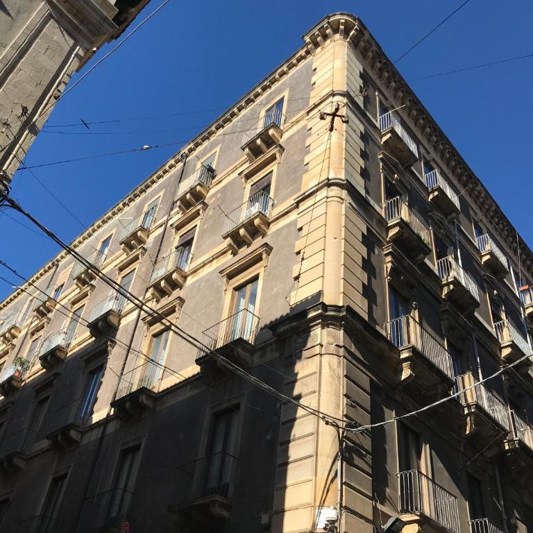 Àita Domus - Two-Bedroom Apartment - 39