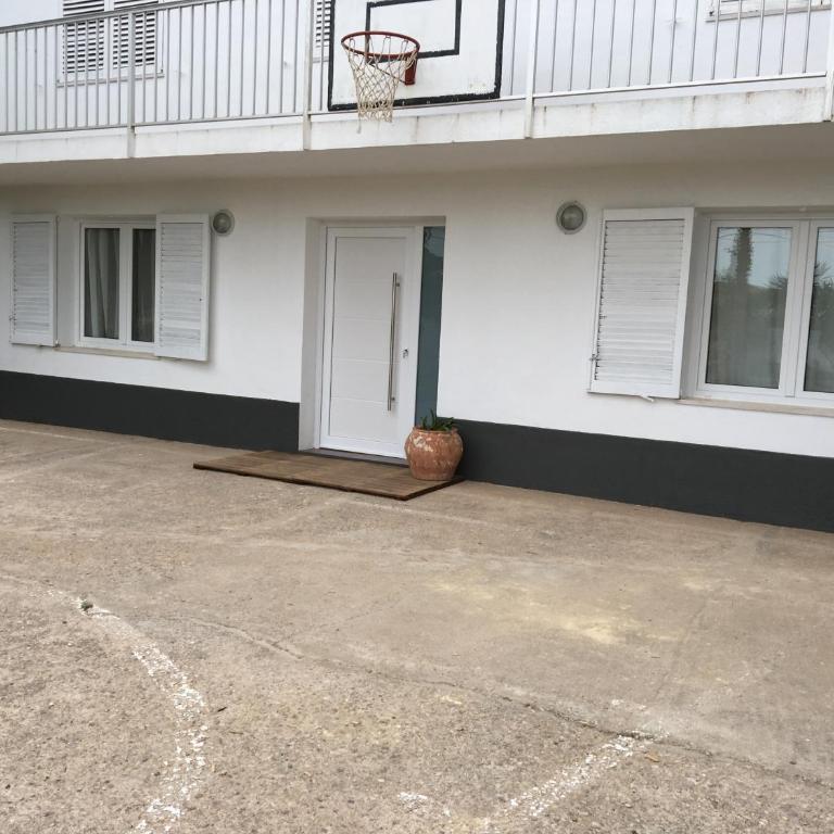 Casa Cossis - Casa de 2 dormitorios - 44