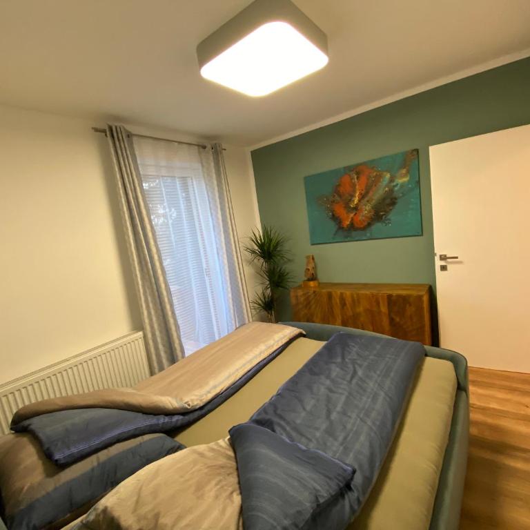 Living8-Appartements - Apartment 5 - 3
