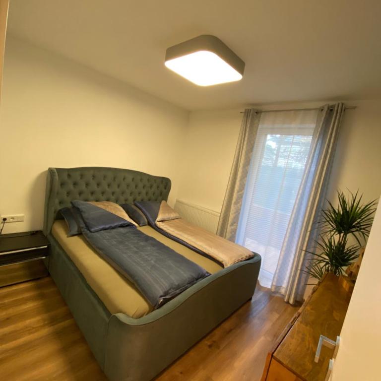 Living8-Appartements - Apartment 5 - 6