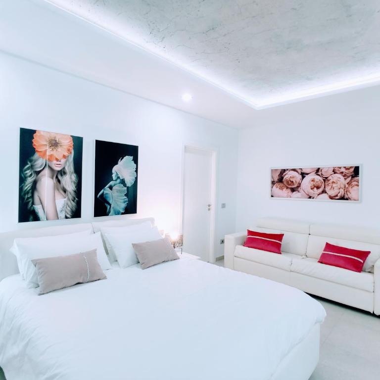 Elegante y moderna Villa Miami - Villa con piscina privada - 17