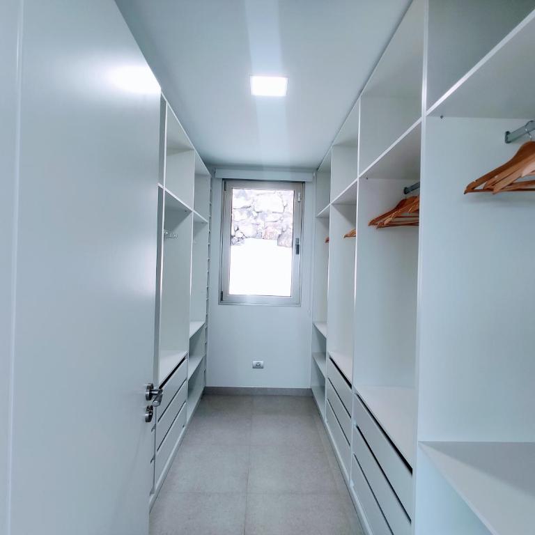 Elegante y moderna Villa Miami - Villa con piscina privada - 21