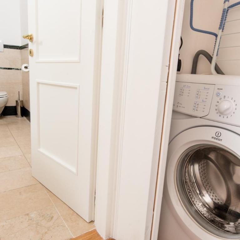 Baccina Inn - Superior Apartment - 19