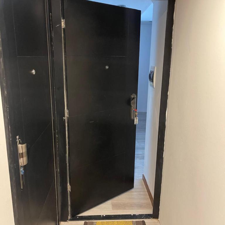 ApartaHotel LaCatedral - Apartamento de 1 dormitorio - 22