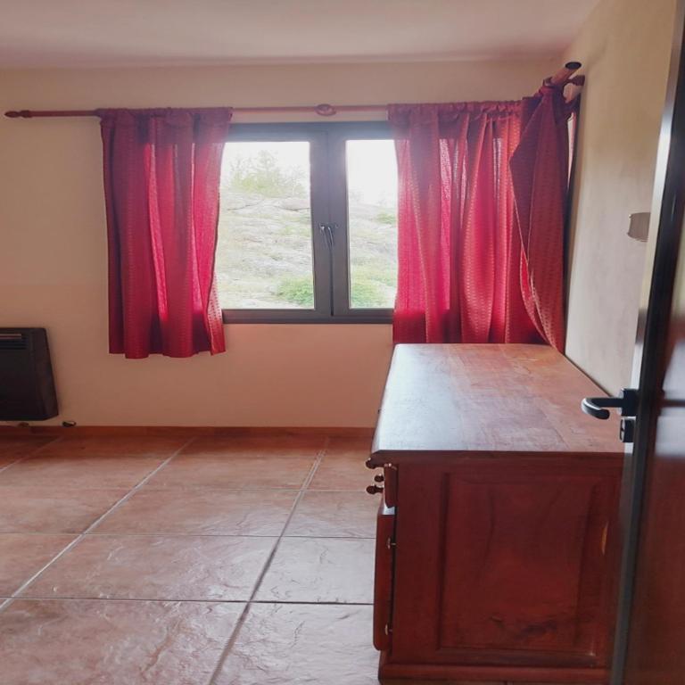 La Ponderosa Cumbrecita - Apartment with Mountain View - 6