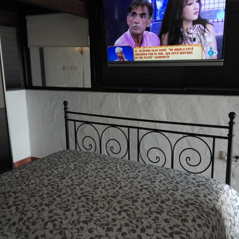 ALOELUX VILLA !! - Private Villa with POOL , jacuzzi, cinema, massage ,wonderful view, art desing villa - Casa de 2 dormitorios - 37
