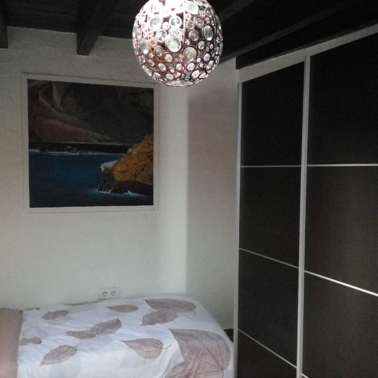 ALOELUX VILLA !! - Private Villa with POOL , jacuzzi, cinema, massage ,wonderful view, art desing villa - Casa de 2 dormitorios - 35