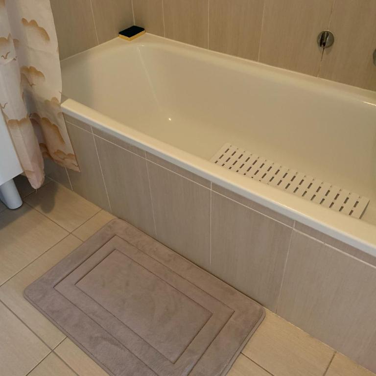 Port Frejus - Le Romanée - Appartement vue mer - 2 Chambres - Appartamento con 2 Camere da Letto - 6