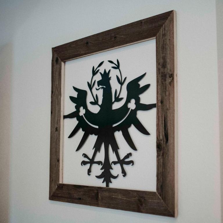 Green Apart - Apartment - 39