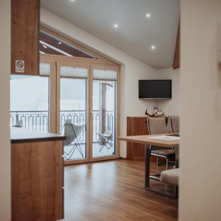 Green Apart - Apartment - 9