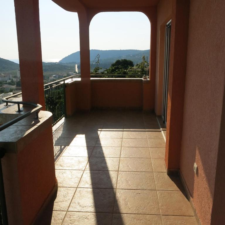 Apartments Victoriya - Apartman sa Pogledom na More - 42