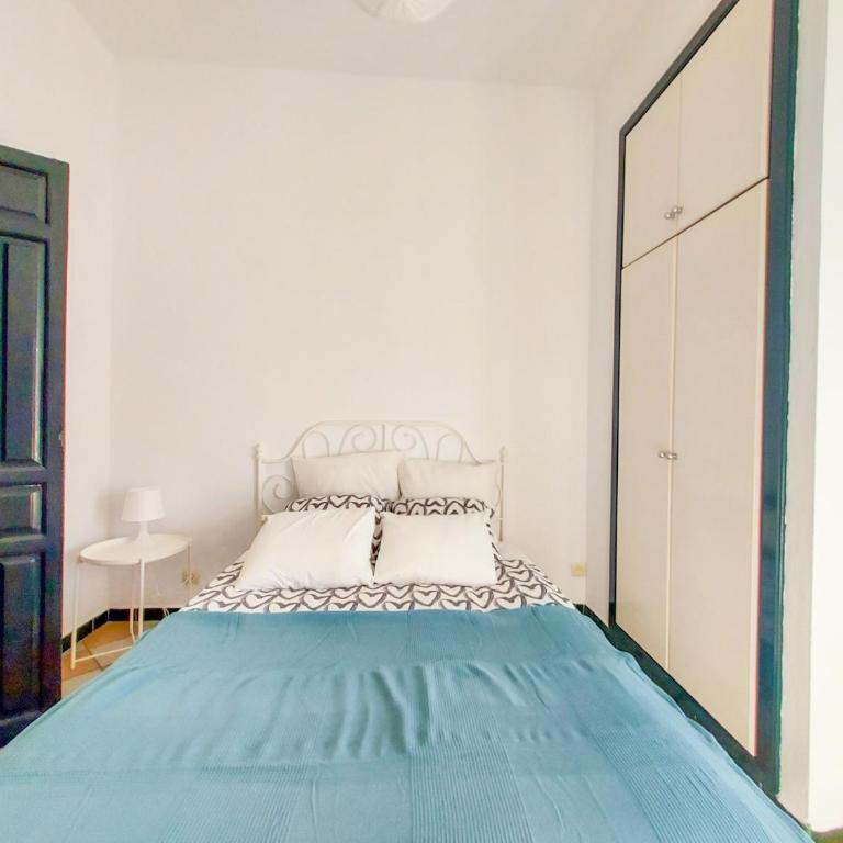 Apartamento ALAMEDA CALATRAVA - Apartamento de 2 dormitorios - 18