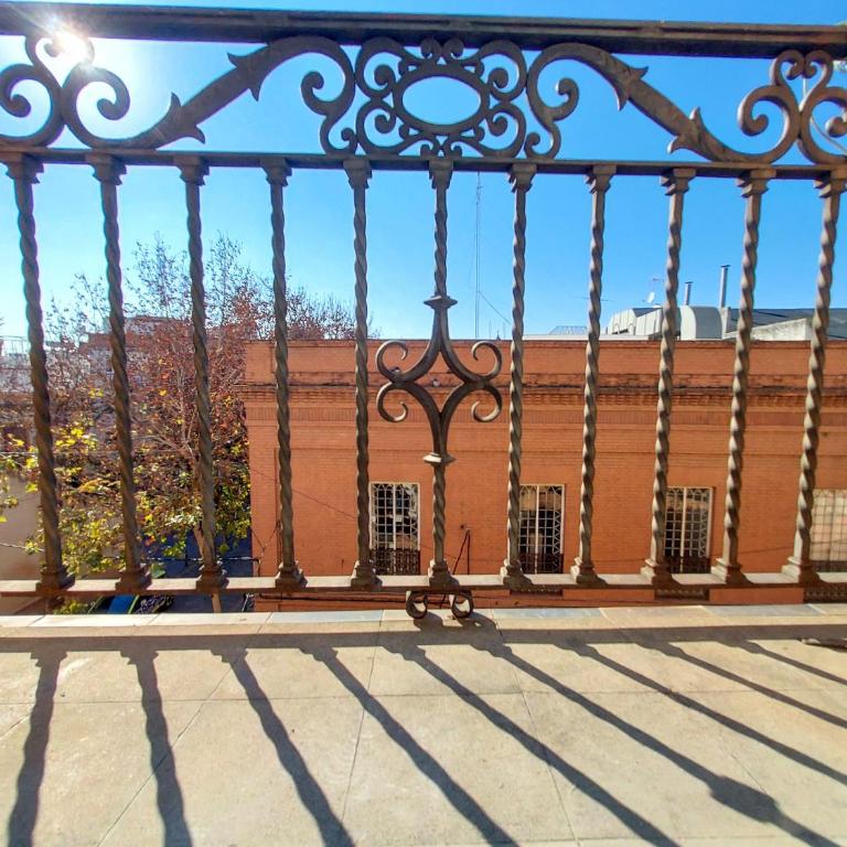 Apartamento ALAMEDA CALATRAVA - Apartamento de 2 dormitorios - 32